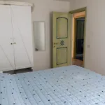 Portopollo Διαμέρισμα