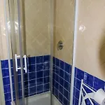 Διαμέρισμα Portopollo *