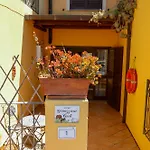 Portopollo *