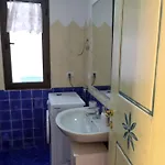 Portopollo