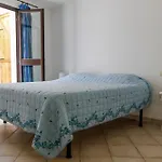 Portopollo *