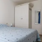 Portopollo