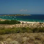 Portopollo Διαμέρισμα Porto Pollo