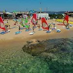 Portopollo
