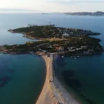 Διαμέρισμα Portopollo