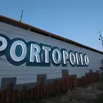 Portopollo * Porto Pollo