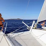 Portopollo Διαμέρισμα *