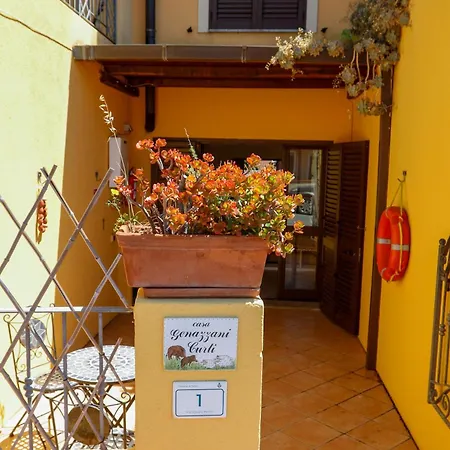 Portopollo *