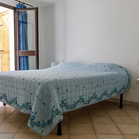 Portopollo *