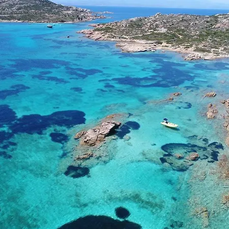 Portopollo