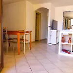 Apartamento Portopollo Porto Pollo
