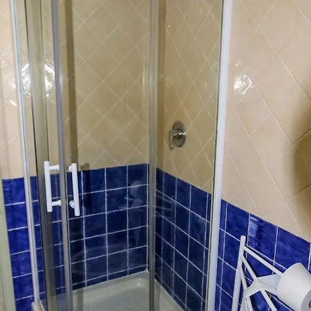 Apartamento Portopollo *