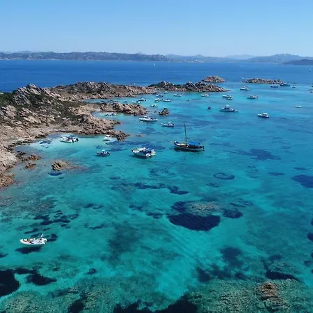 Portopollo Porto Pollo