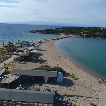 Portopollo *